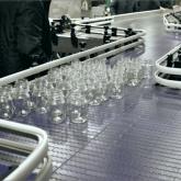 Авиком-Пласт 