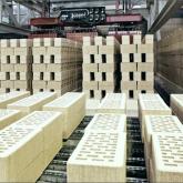 Авиком-Пласт 