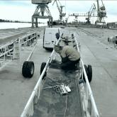 Авиком-Пласт 