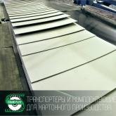 Авиком-Пласт 