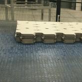 Авиком-Пласт 