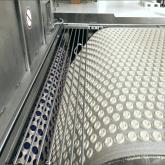 Авиком-Пласт 