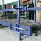 Авиком-Пласт 