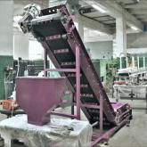 Авиком-Пласт 