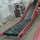 Авиком-Пласт 