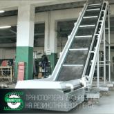 Авиком-Пласт 