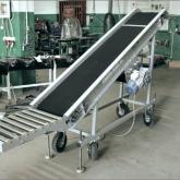 Авиком-Пласт 