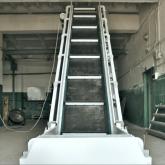 Авиком-Пласт 