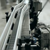 Авиком-Пласт 