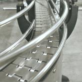 Авиком-Пласт 