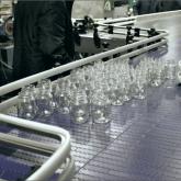 Авиком-Пласт 