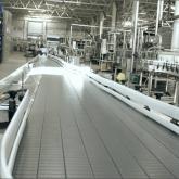 Авиком-Пласт 