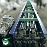 Авиком-Пласт 