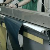 Авиком-Пласт 