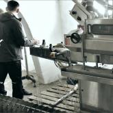 Авиком-Пласт 