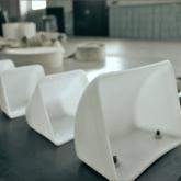 Авиком-Пласт 