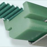 Авиком-Пласт 