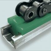 Авиком-Пласт 