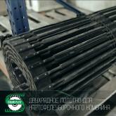 Авиком-Пласт 