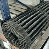 Авиком-Пласт 