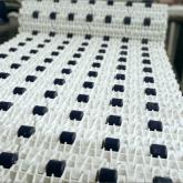 Авиком-Пласт 