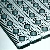 Авиком-Пласт 