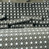 Авиком-Пласт 