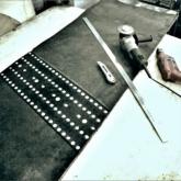 Авиком-Пласт 