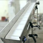 Авиком-Пласт 