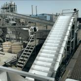 Авиком-Пласт 