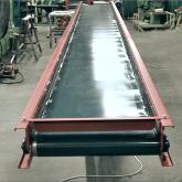 Авиком-Пласт 