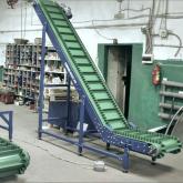 Авиком-Пласт 