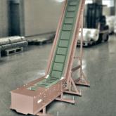 Авиком-Пласт 