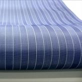 Авиком-Пласт 