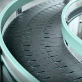 Авиком-Пласт 