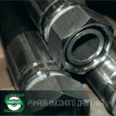 Авиком-Пласт 