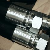 Авиком-Пласт 