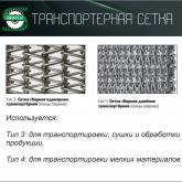 Авиком-Пласт 