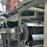 Авиком-Пласт 