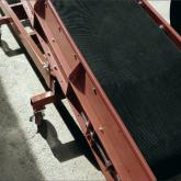 Авиком-Пласт 