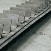 Авиком-Пласт 