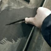 Авиком-Пласт 