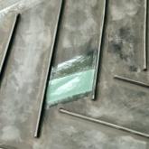 Авиком-Пласт 