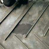 Авиком-Пласт 