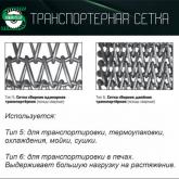 Авиком-Пласт 