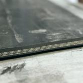 Авиком-Пласт 