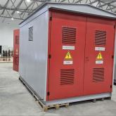 ЭЛЕКТРОЩИТ