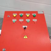 ЭЛЕКТРОЩИТ