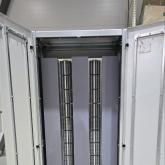 ЭЛЕКТРОЩИТ