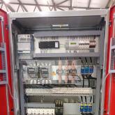 ЭЛЕКТРОЩИТ